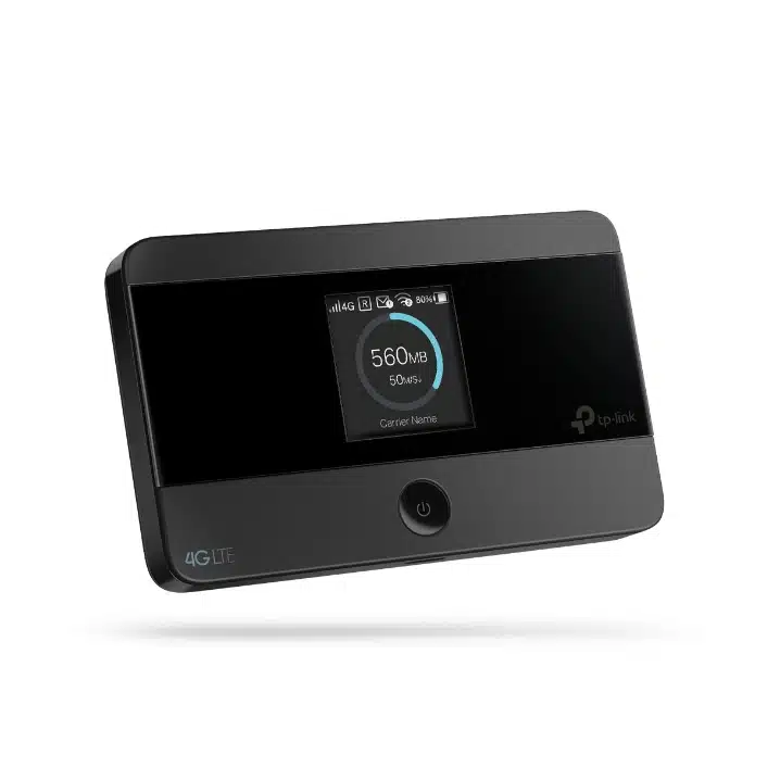 مودم همراه TP-Link M7350 4G